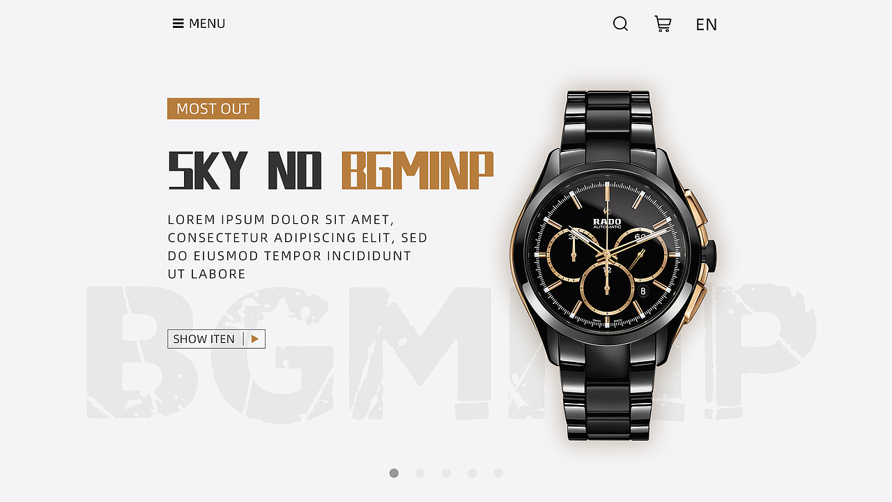 平面1（图ZMjEwNDgwMjc2） - 其他平面 - 站酷设计师囬涙原创素材 - 站酷ZCOOL