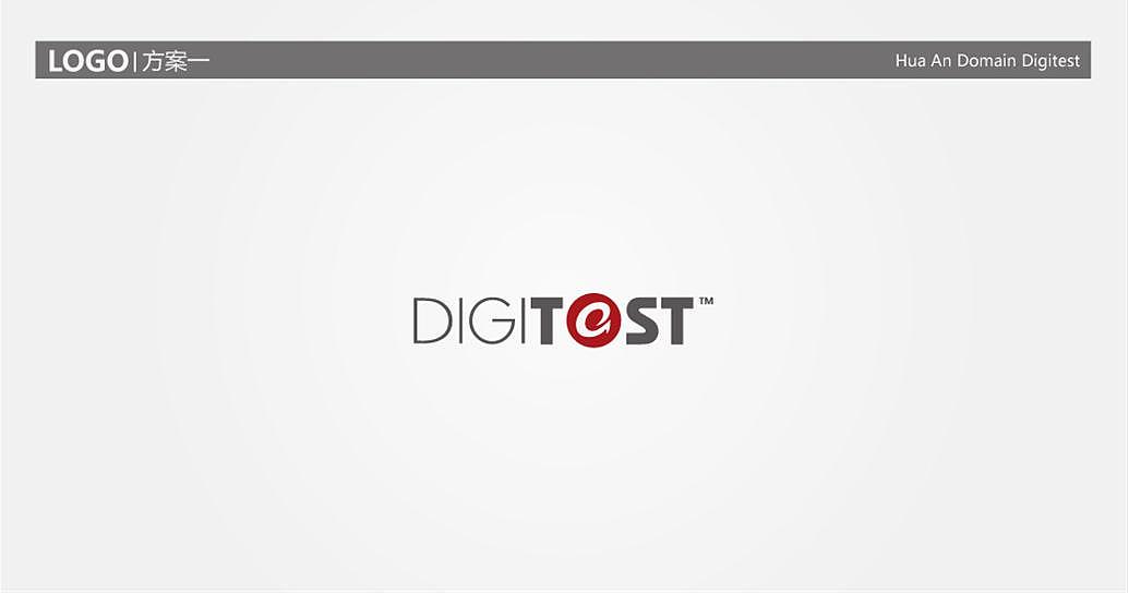 公司logo设计提案（图ZNjQ5NDE1Ng==） - 品牌 - 站酷设计师大佑Lee原创素材 - 站酷ZCOOL