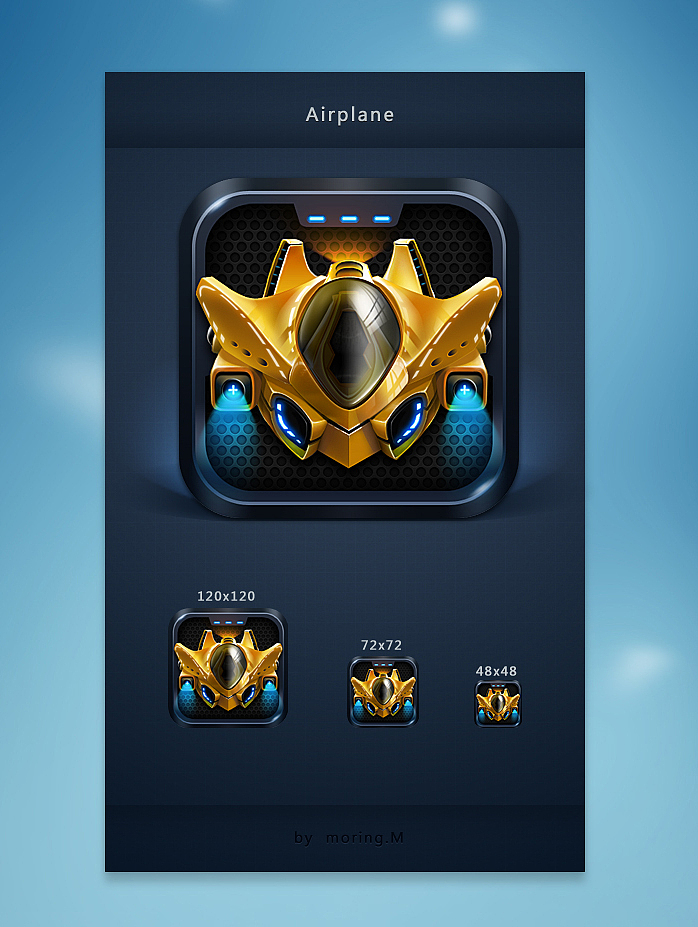 airplane logo（图ZMTA1NjYwMDA=） - 图标 - 站酷设计师tjx阿靖1008原创素材 - 站酷ZCOOL