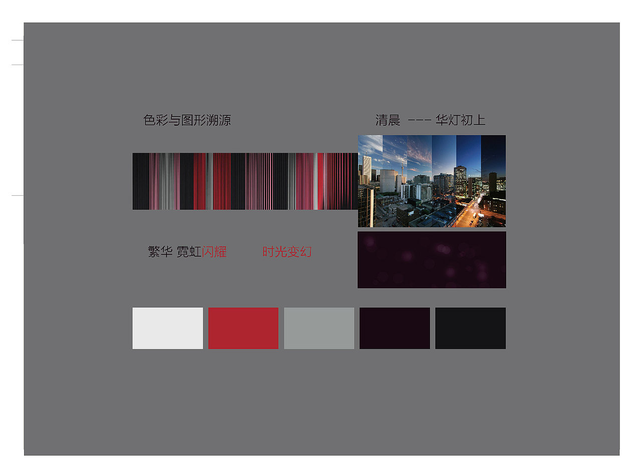 房地产平面设计（图ZMTAzNDAyMjg4） - 海报 - 站酷设计师small小小原创素材 - 站酷ZCOOL