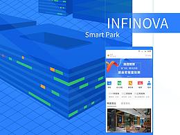 OA   a办公系统   PC 端