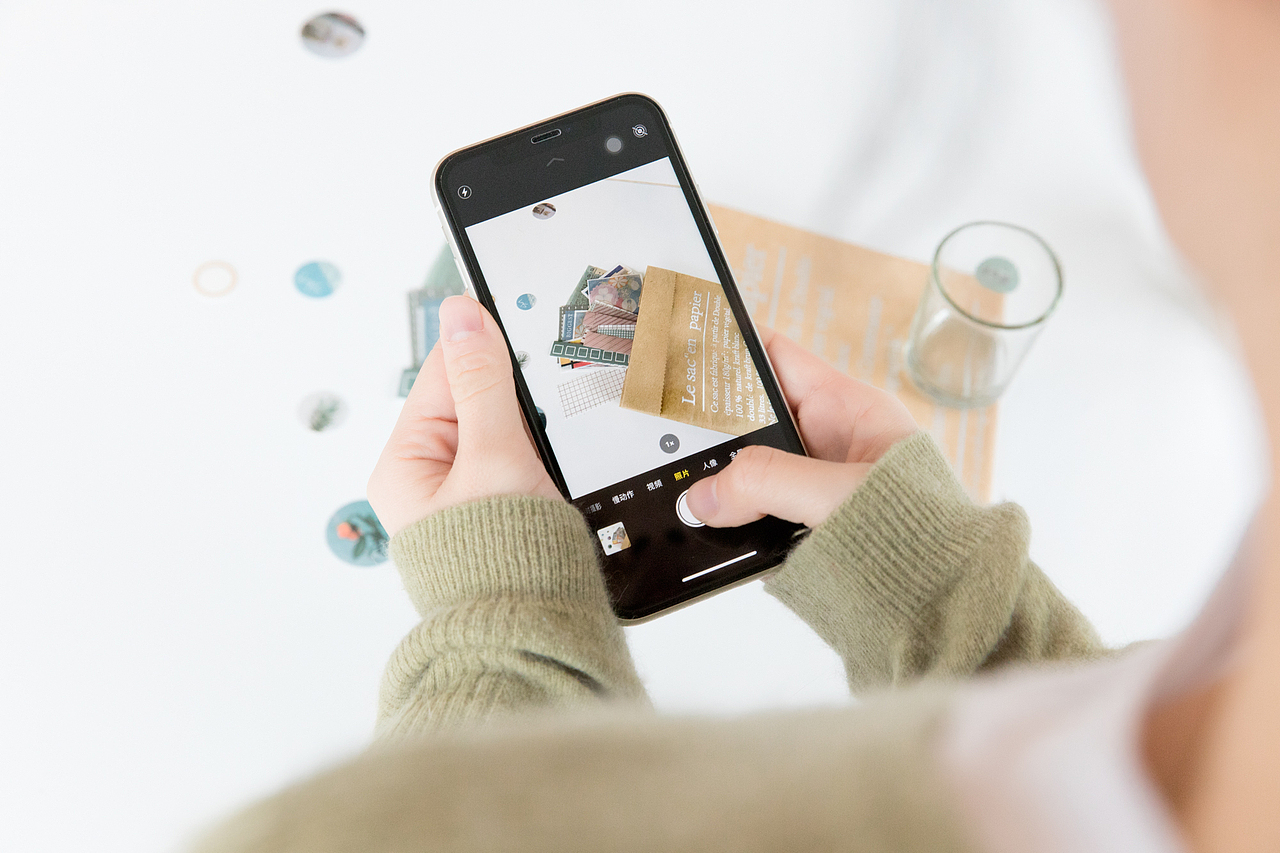 日系口袋胶带（图ZMTk4NTU3MjYw） - 产品摄影 - 站酷设计师拍文创产品的阿廷原创素材 - 站酷ZCOOL