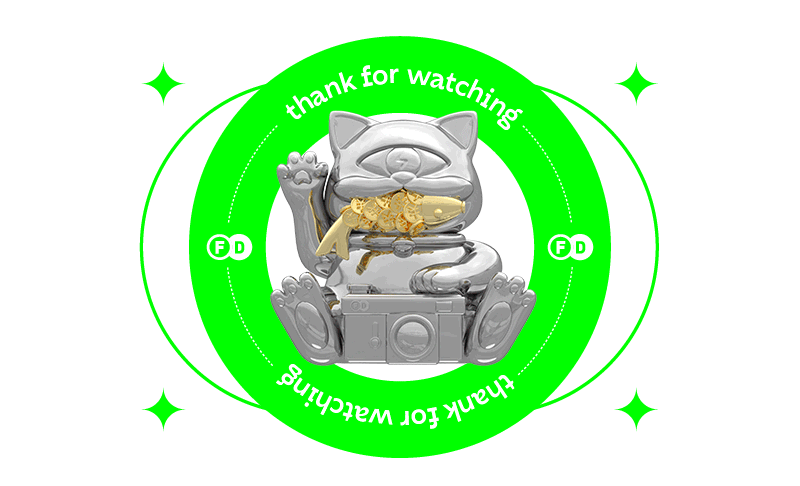 个护摄影 | AMIRO ✖ foodography（图ZMjc0MzEyNTI0） - 产品摄影 - 站酷设计师Foodography原创素材 - 站酷ZCOOL