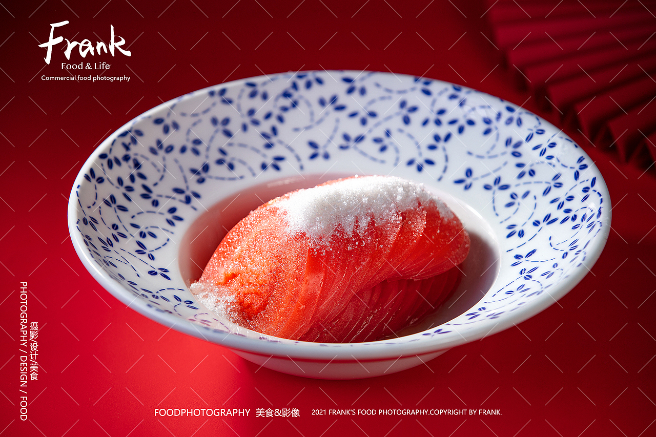 美食拍摄（图ZMjg2NjEyMDI0） - 美食摄影 - 站酷设计师摄影师Frank原创素材 - 站酷ZCOOL