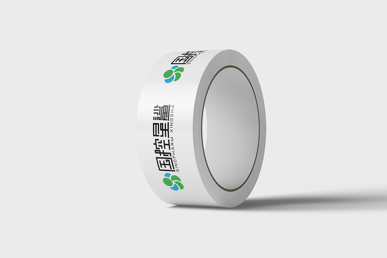 国控星鲨logo设计（图ZMjk0MDU0MTUy） - Logo - 站酷设计师乌云不吃草原创素材 - 站酷ZCOOL