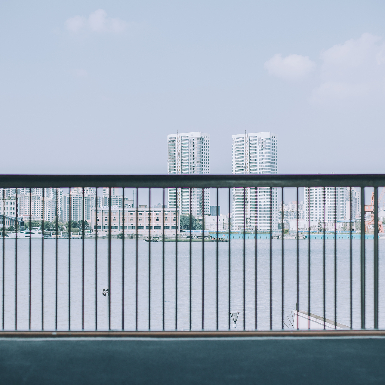 周末-上海街头摄影（图ZMTgxNzE2MjI0） - 修图/后期 - 站酷设计师don_howe原创素材 - 站酷ZCOOL