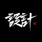 Art1nsist的头像