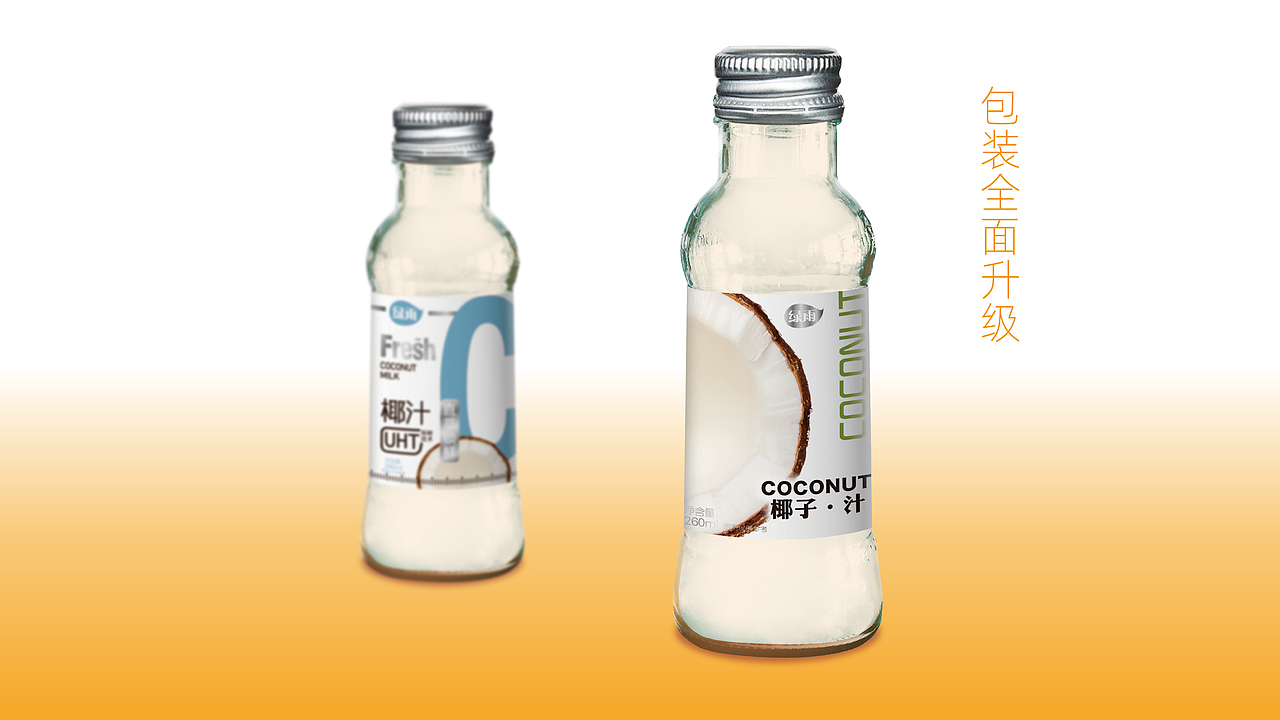 自己给自己升级