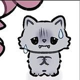 一颗西红柿_的头像