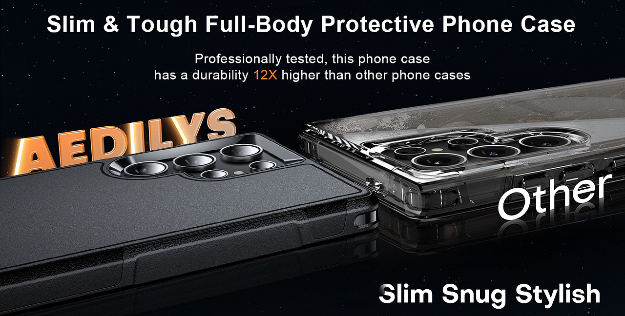 亚马逊手机壳渲染（图ZMzY3MDc2NDcy） - 产品 - 站酷设计师羊有罪原创素材 - 站酷ZCOOL