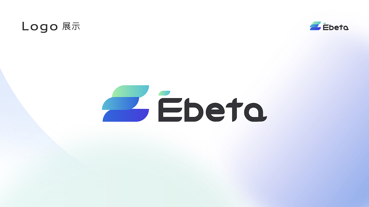 sass平台（图ZMjczMTM3NjQ4） - 软件界面 - 站酷设计师徐阿原创素材 - 站酷ZCOOL