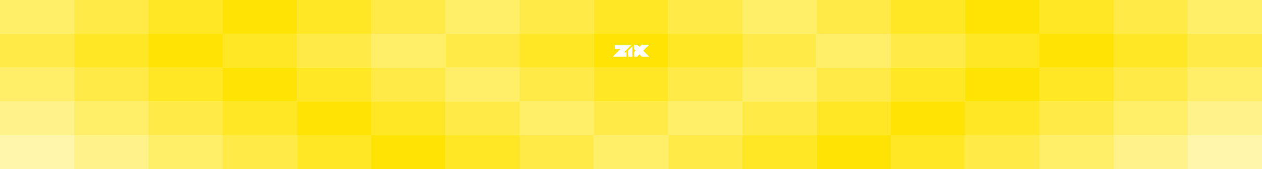 行走的勺子的个人主页（封面预览） - 主页封面设置 - 站酷设计师行走的勺子原创素材 - 站酷ZCOOL