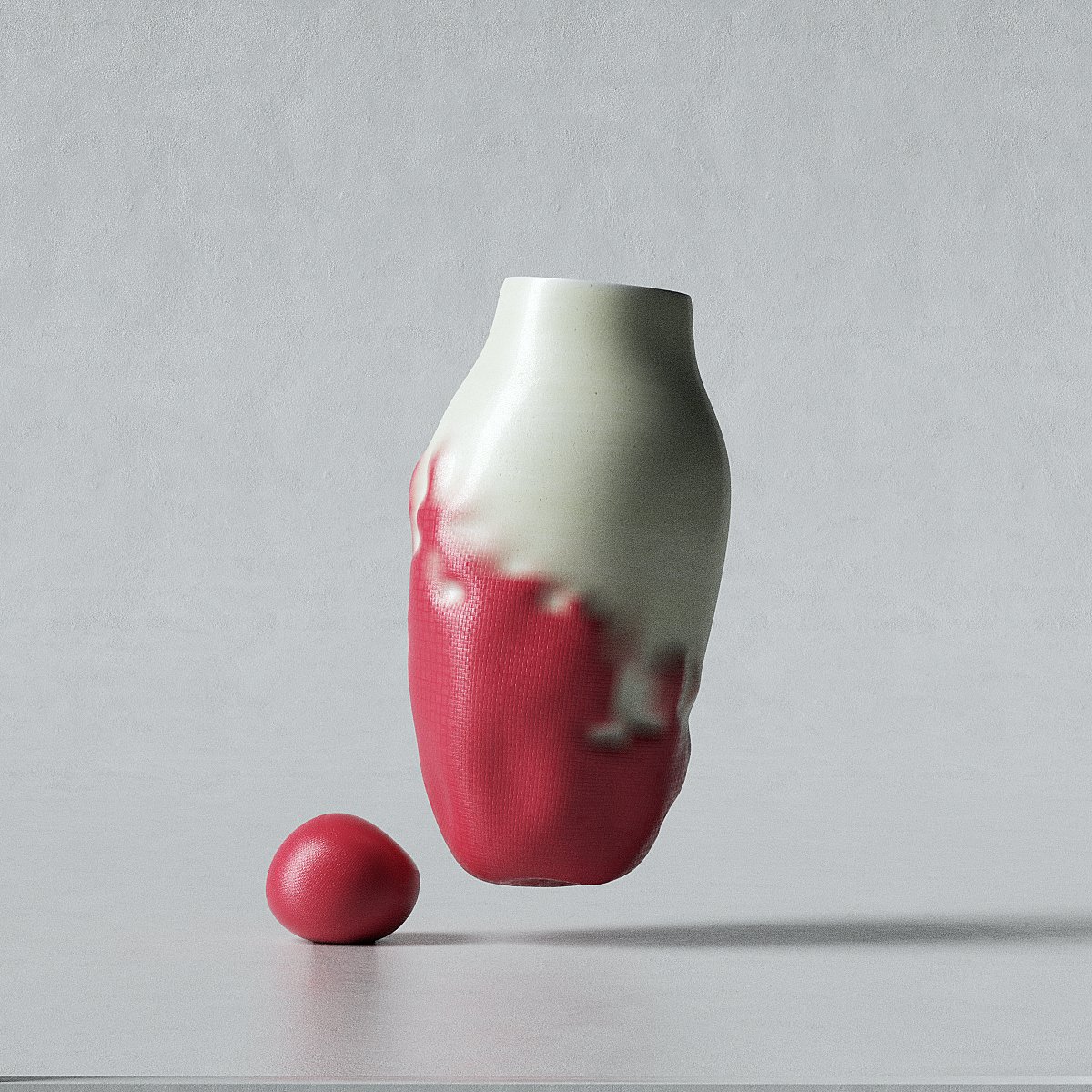运动图形/soft body_练习合集（图ZMjQwMTg5ODUy） - 动画/影视 - 站酷设计师西东南o原创素材 - 站酷ZCOOL