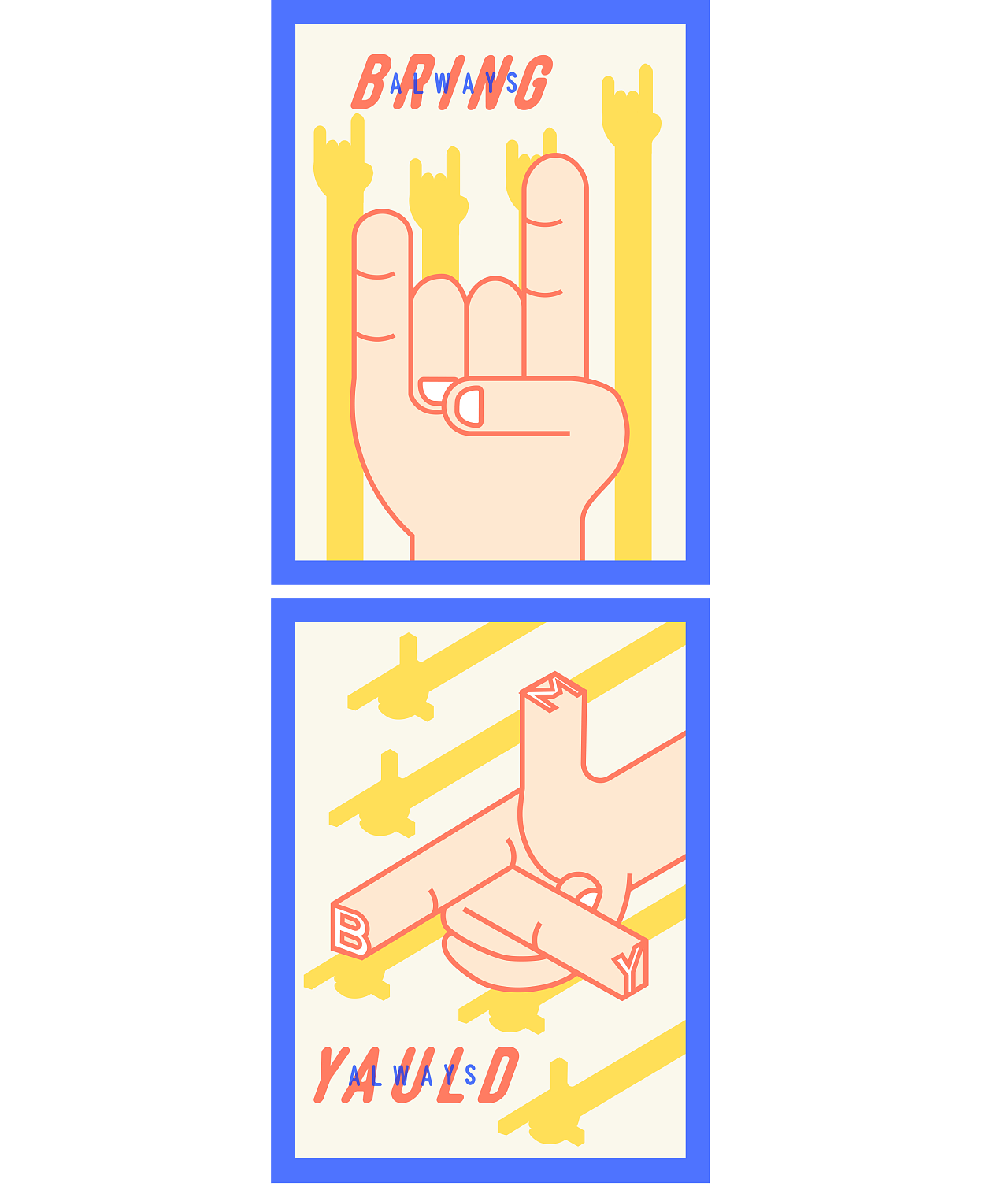个人标识设计（图ZMjQxMTA1ODA4） - Logo - 站酷设计师不好合计原创素材 - 站酷ZCOOL