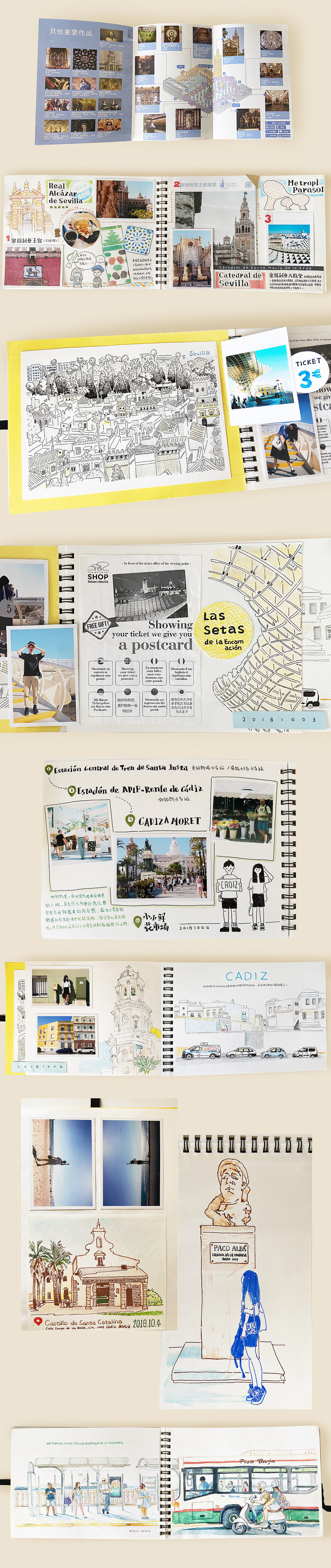 THANK YOU FOR WATCHING!