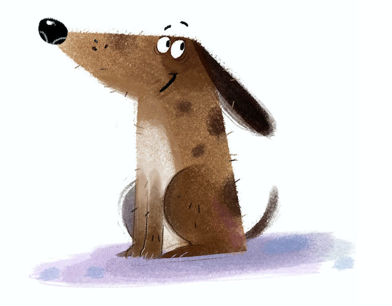 MOMO ·【2018-年终总结】