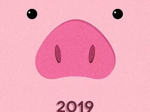 年年有鱼