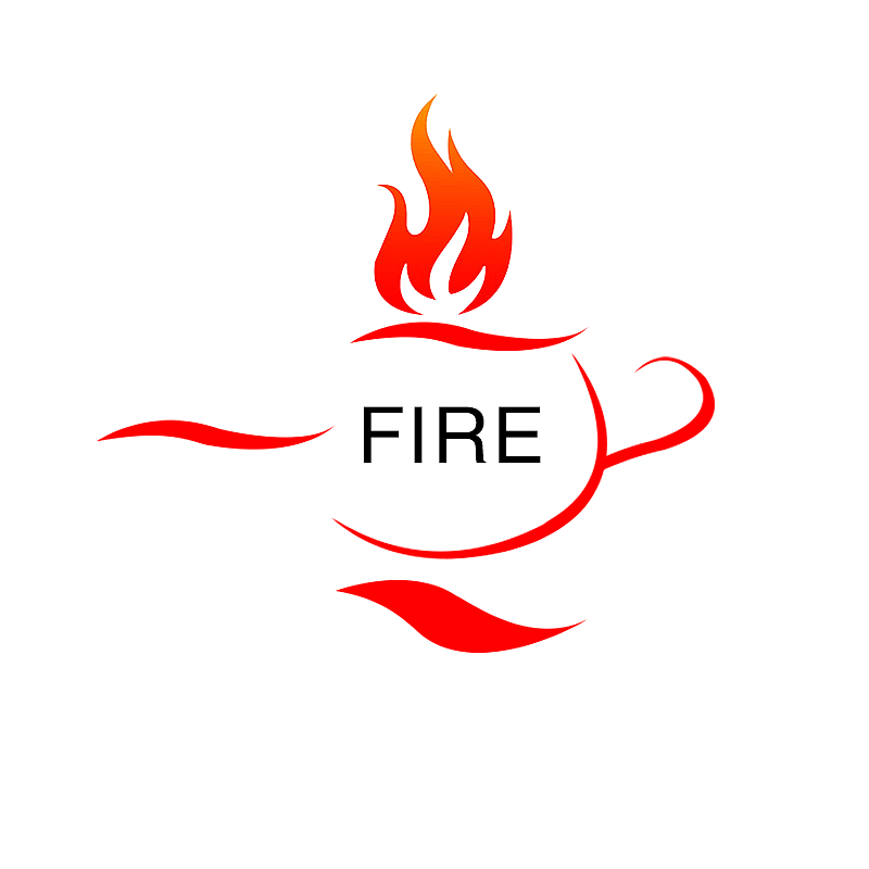 LOGO设计（图ZMjQzNTM0OTEy） - 品牌 - 站酷设计师酷酷的小5大大原创素材 - 站酷ZCOOL