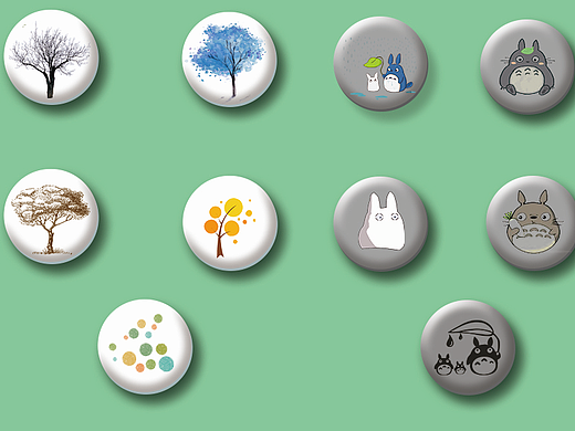 扣（个人主页-ZMjEyMjE3ODA=） - 其他 - 站酷设计师只要你好看原创素材 - 站酷ZCOOL