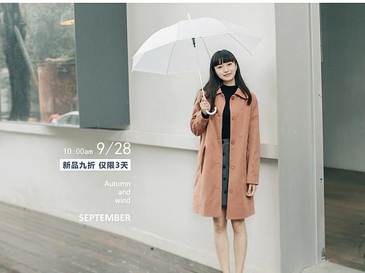 首页1
