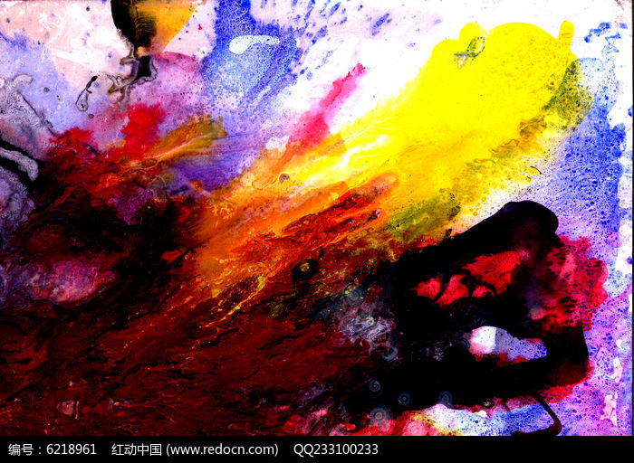 猪髧兜YX的个人主页（背景预览） - 主页背景设置 - 站酷设计师猪髧兜YX原创素材 - 站酷ZCOOL