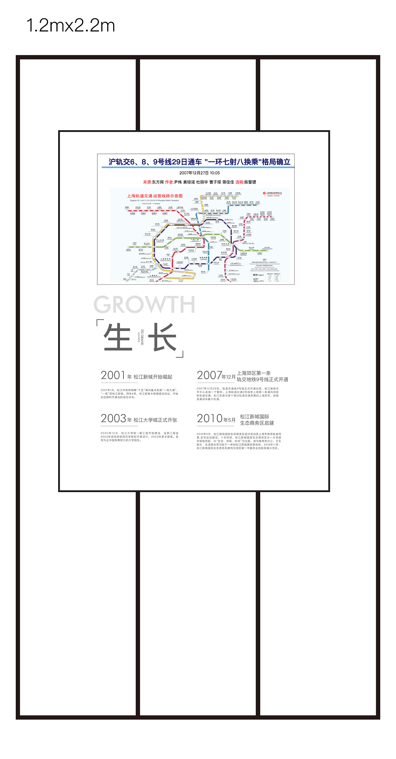 价值点展板（图ZMjI0NzQ1ODYw） - 宣传物料 - 站酷设计师灿仙儿原创素材 - 站酷ZCOOL