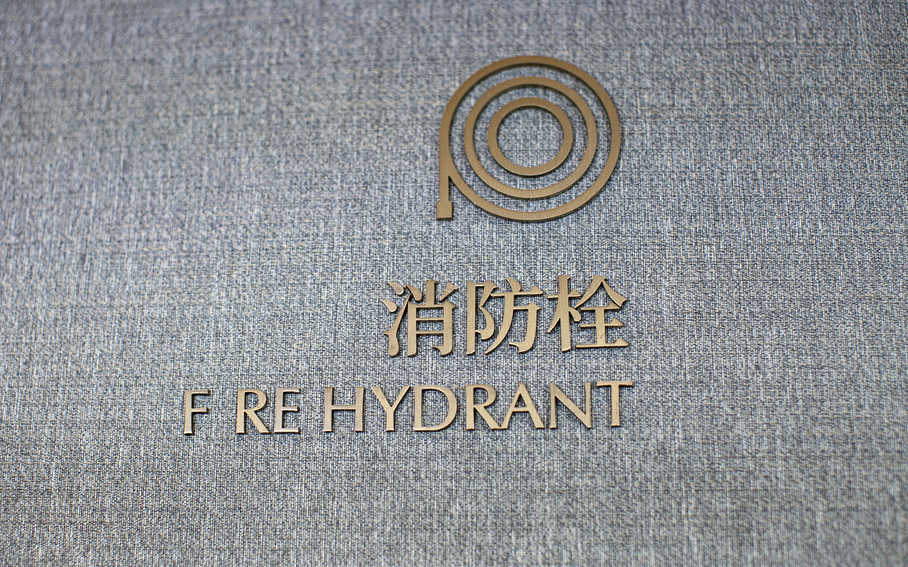 满京华·中央西谷（图ZMjc0OTUzOTky） - 其他 - 站酷设计师一莊野製原创素材 - 站酷ZCOOL