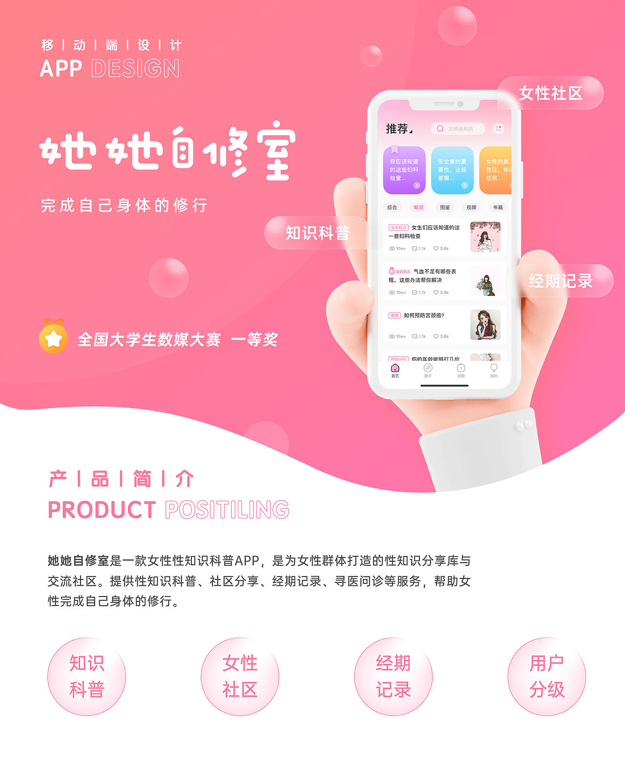 2020-2021 UI作品集（图ZMjk1MDgxNjI4） - APP界面 - 站酷设计师馒头头头头原创素材 - 站酷ZCOOL