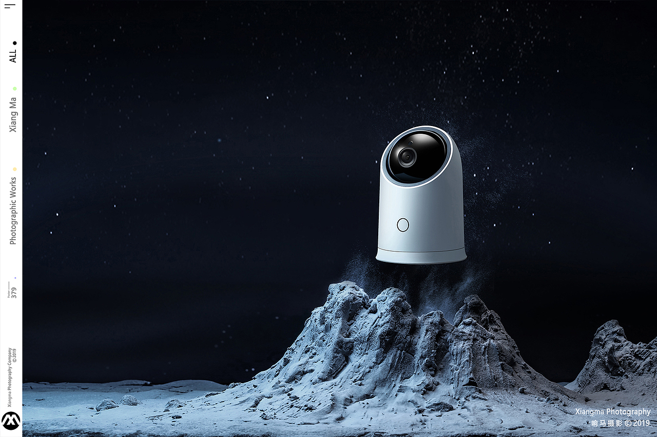 CAMREA|华为精选贴心摄影头|响马摄影（图ZMTkyMzk1MTY4） - 产品摄影 - 站酷设计师响马摄影原创素材 - 站酷ZCOOL