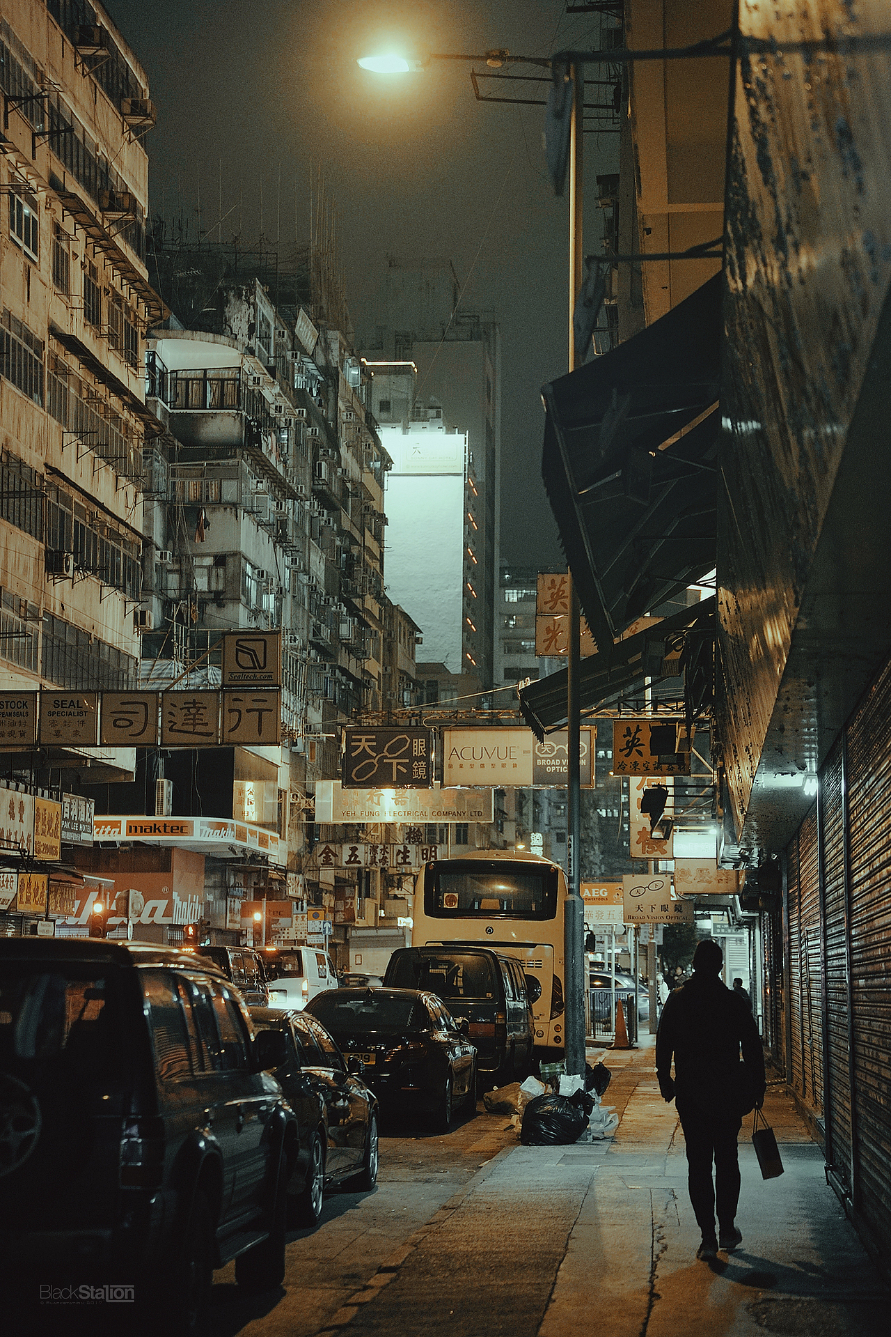 再见香港（图ZMTQ2MDM1OTg0） - 人文/纪实摄影 - 站酷设计师Blackstation影像原创素材 - 站酷ZCOOL