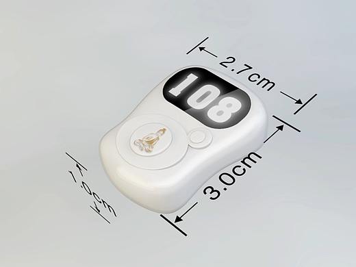 近期DEMO總結(jié)（個人主頁-ZMzY5ODMwNTY=） - 影視后期 - 站酷設(shè)計師靈順y原創(chuàng)素材 - 站酷ZCOOL