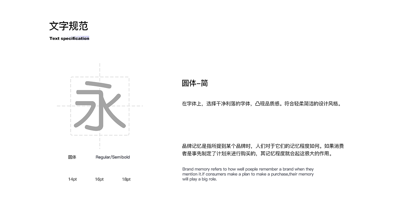 2019-2020作品集（图ZMjI4NDM1MTAw） - APP界面 - 站酷设计师玊尔原创素材 - 站酷ZCOOL