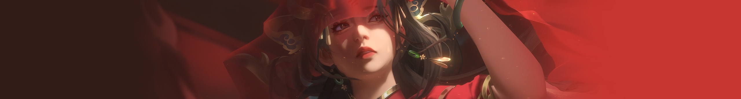 一天天的想啥呢的个人主页（封面预览） - 主页封面设置 - 站酷设计师一天天的想啥呢原创素材 - 站酷ZCOOL