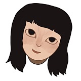 2THOUSAND的头像