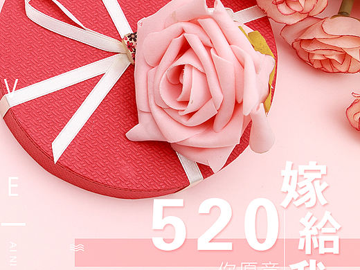 520海报