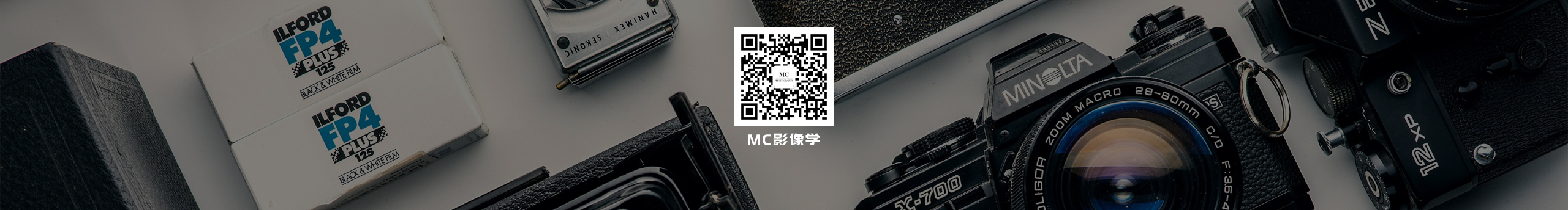 McLaren_GT3的个人主页（封面预览） - 主页封面设置 - 站酷设计师McLaren_GT3原创素材 - 站酷ZCOOL