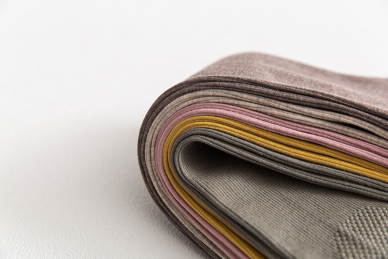 2020春夏款小腿袜女袜袜子（图ZMTk1MDE0MTA0） - 产品摄影 - 站酷设计师承影摄计原创素材 - 站酷ZCOOL