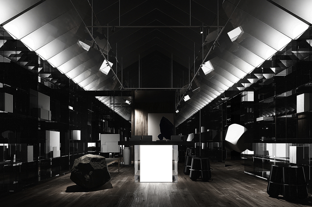 3dsmax 2016Corona4.1 Photoshop CS6.