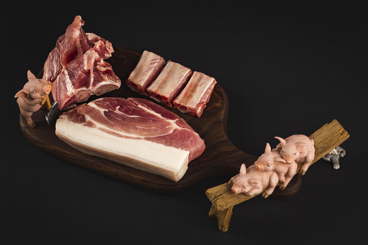 食品拍摄（图ZMjM0MDk4NjIw） - 产品摄影 - 站酷设计师壹点智胜广告传媒原创素材 - 站酷ZCOOL