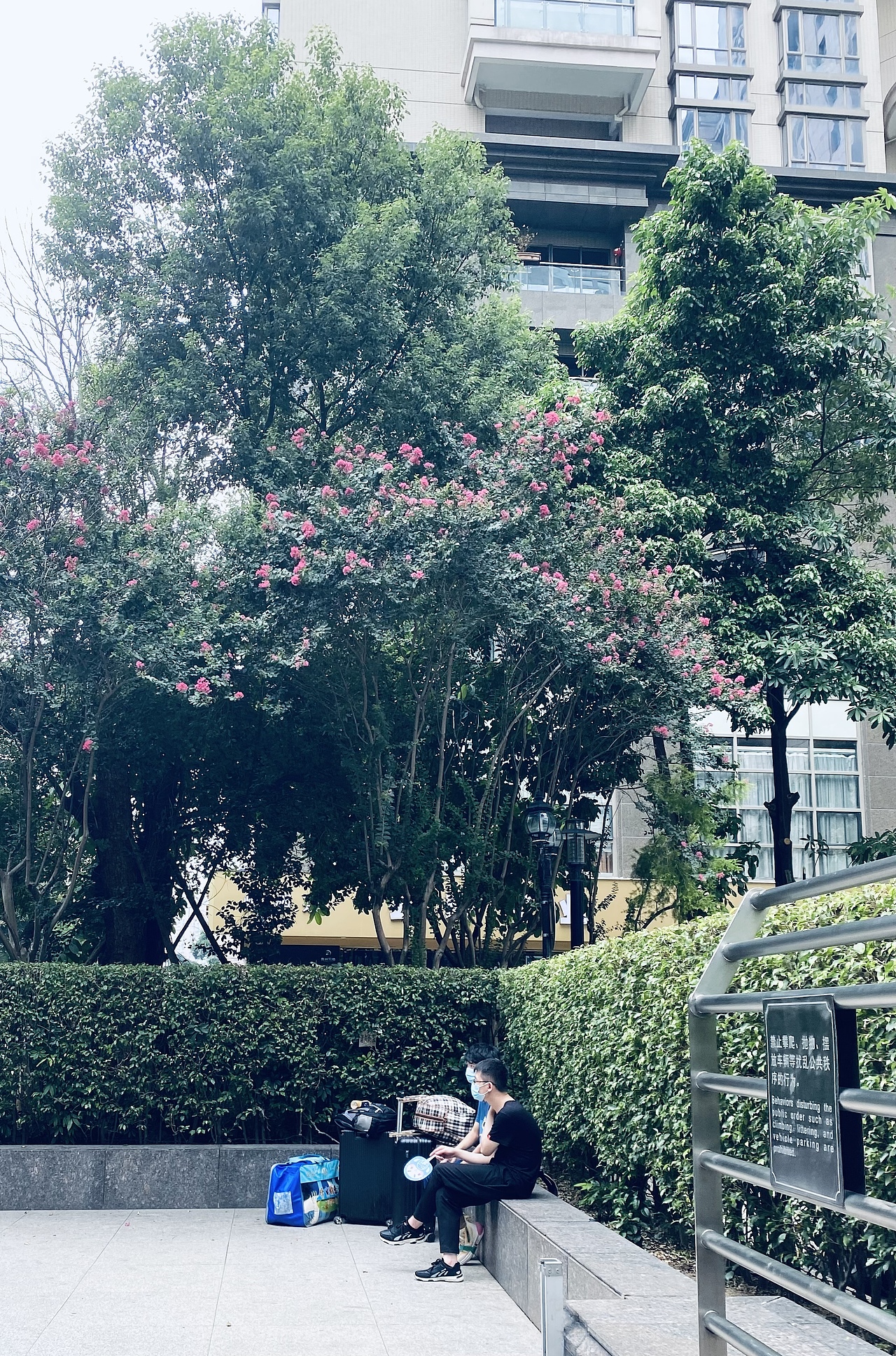 广州地铁死亡三号线（图ZMjY1NjE3NDY0） - 人文/纪实摄影 - 站酷设计师小让让原创素材 - 站酷ZCOOL