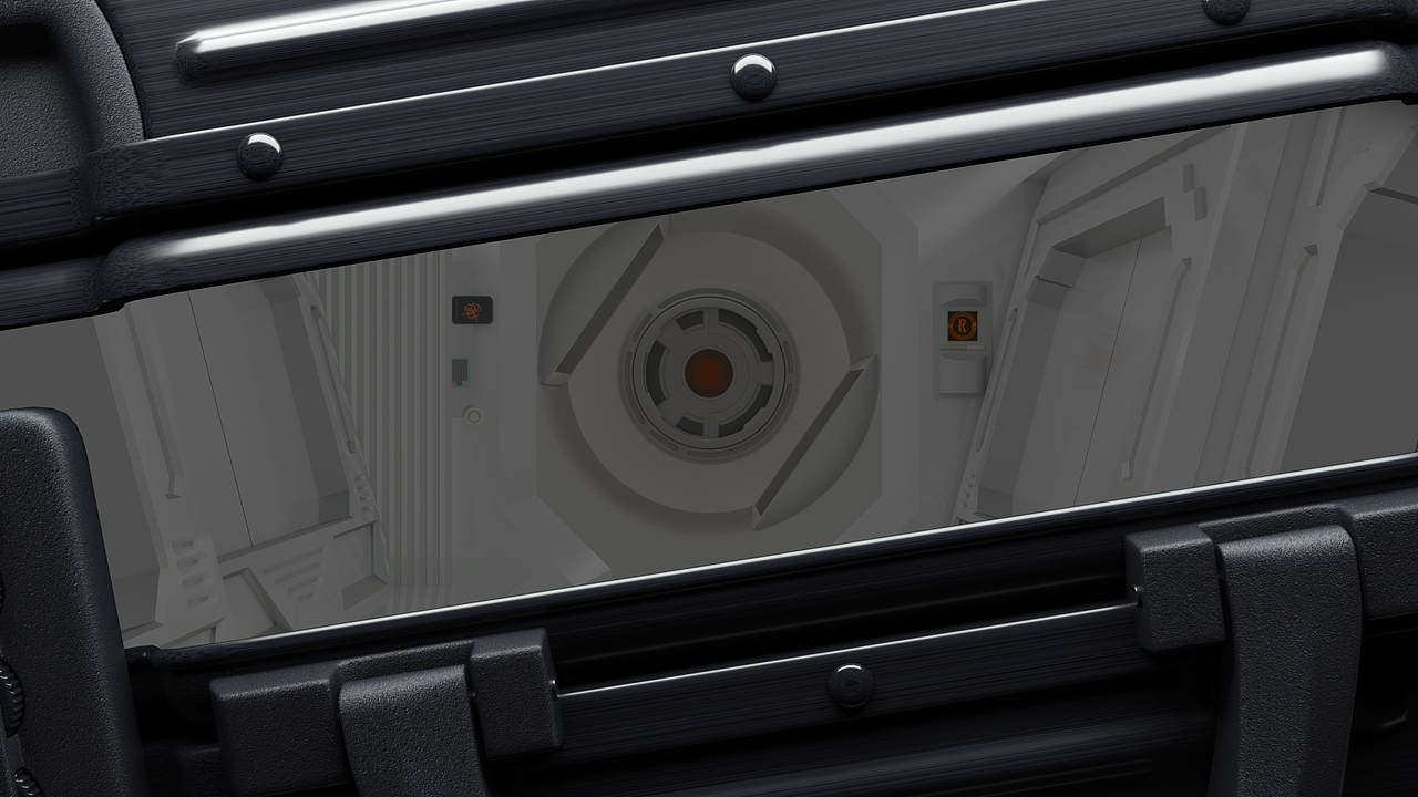 行李箱（图ZMjY5MTQyNDQw） - 产品 - 站酷设计师新月月月月月原创素材 - 站酷ZCOOL