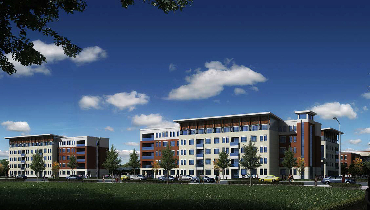 辽宁凌源市第一高级中学