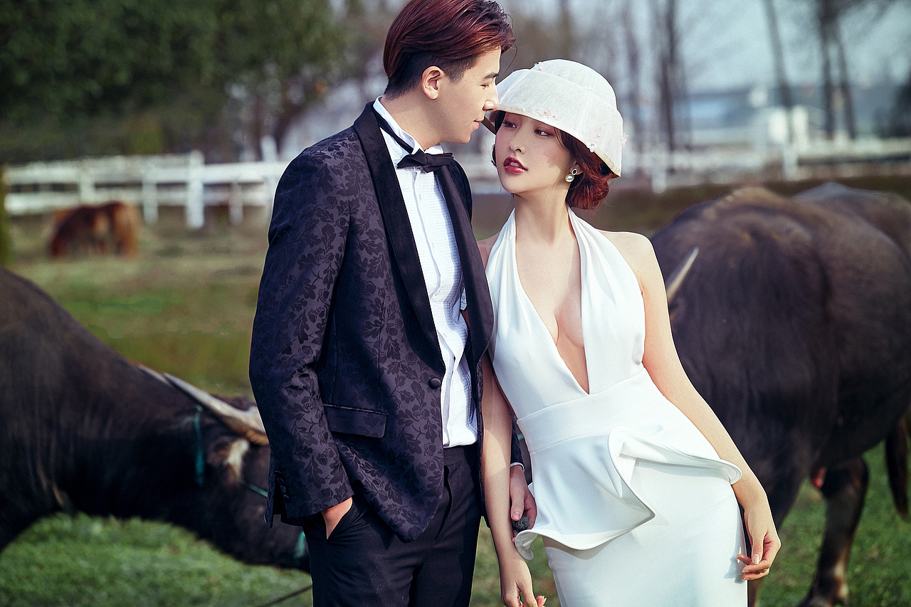 WT.原创 | 么么茶