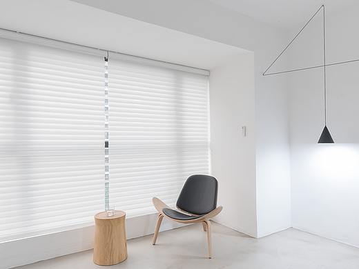 南宁极简主义民宿