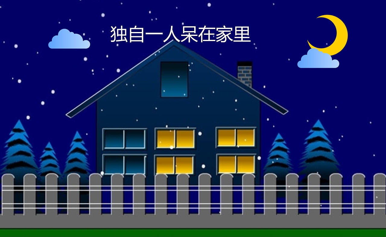 儿童安全教育PPT课件模板（图ZMTUwNzk1NzI4） - PPT/Keynote - 站酷设计师办公资源网原创素材 - 站酷ZCOOL