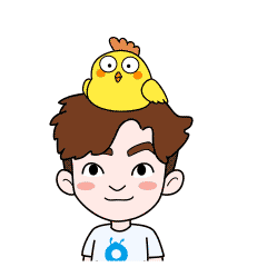 【网络表情】蚂蚁金服表情包