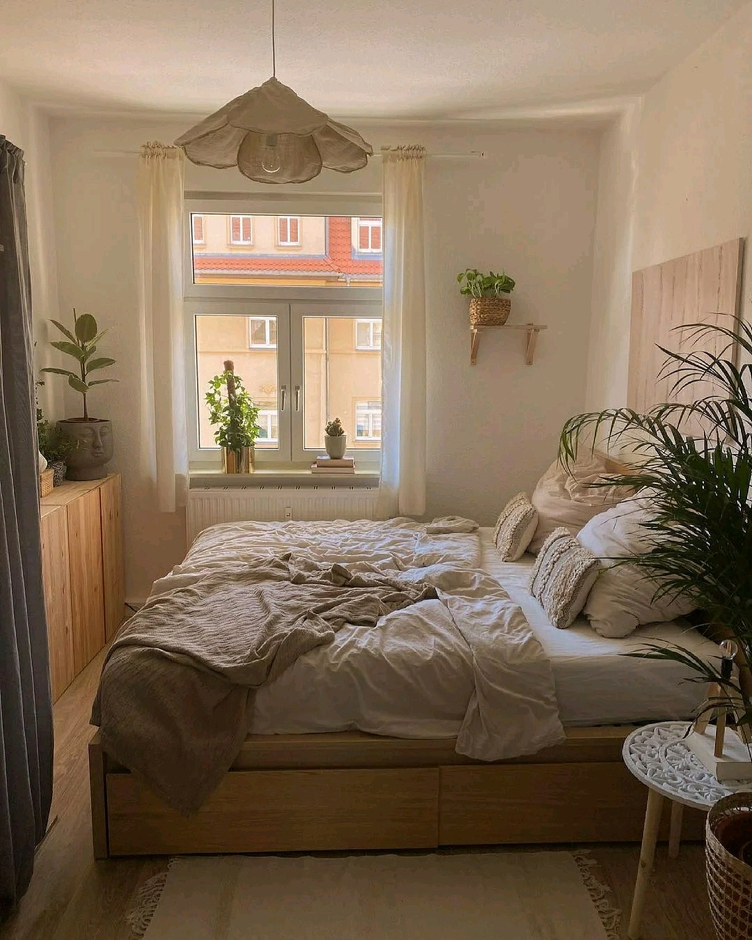 黄昏和日落时，这样看家里美爆了（图ZMjY2MTQwMjIw） - 其他 - 站酷设计师重庆FS室内设计原创素材 - 站酷ZCOOL