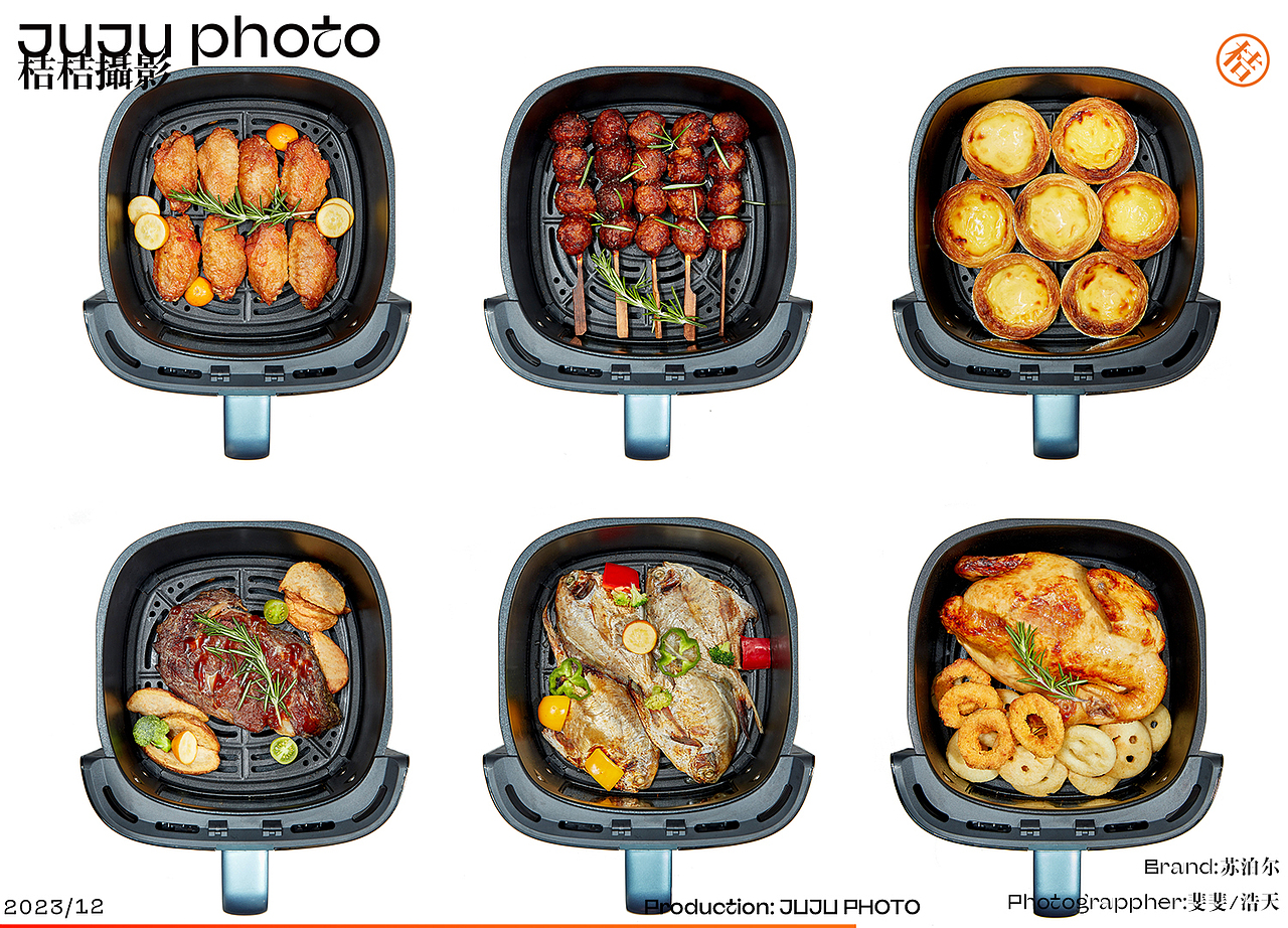 苏泊尔 X JUJU桔桔摄影（图ZMzYyNTc0ODE2） - 产品摄影 - 站酷设计师桔桔摄影原创素材 - 站酷ZCOOL