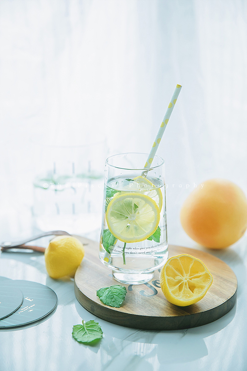 最爱自然光·一些日常