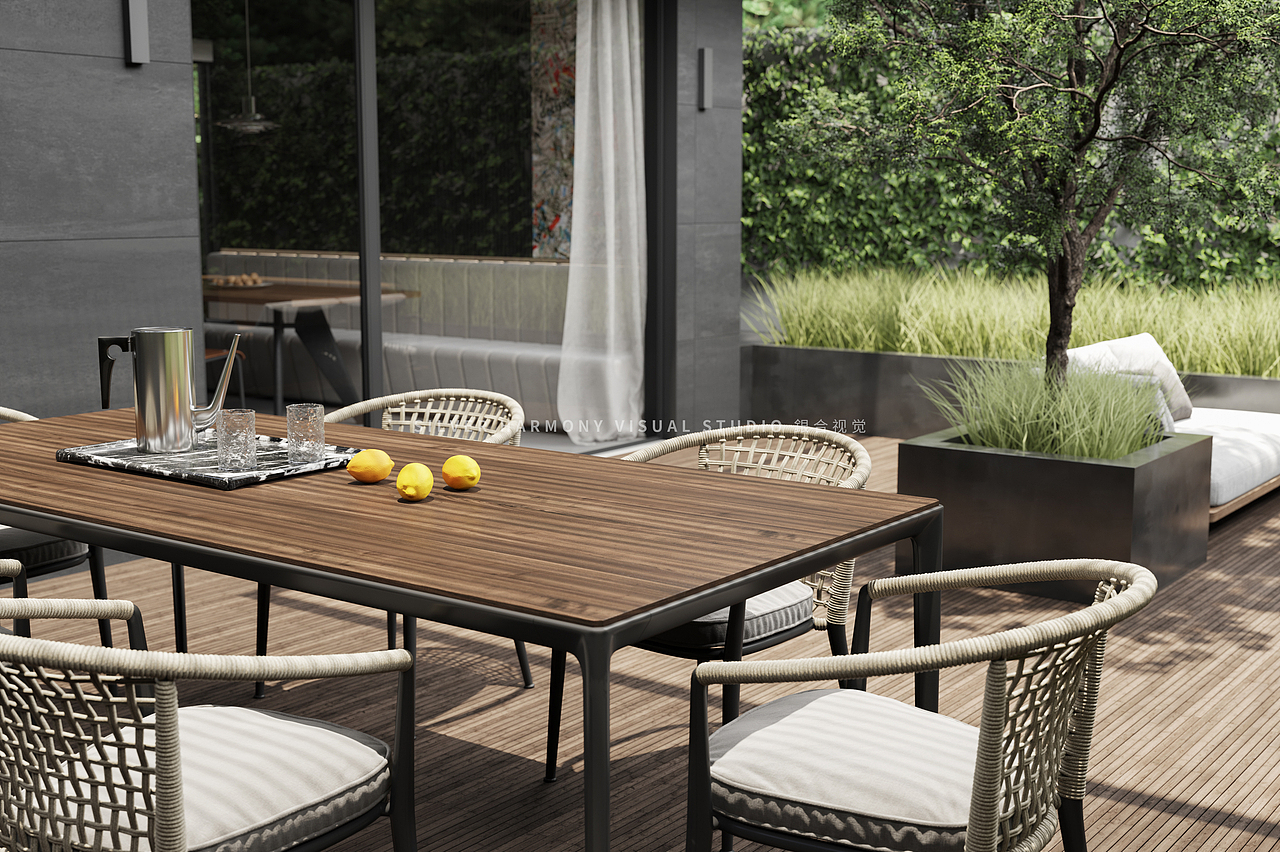 銀合-2021年作品合集(二)